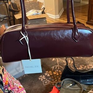 Rachel Zoe Handbag